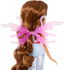 Bratz -  PIXIEZ Fantasy Doll - YASMIN
