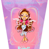 Bratz -  PIXIEZ Fantasy Doll - YASMIN