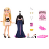 Bratz x Mean Girls Spring Fling Regina - coming soon