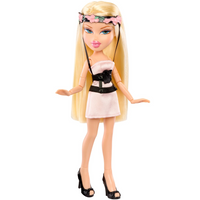 Bratz x Mean Girls Spring Fling Regina - coming soon