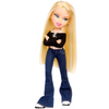 Bratz x Mean Girls Spring Fling Regina - coming soon