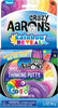 Crazy Aaron's Thinking Putty - Rainbow Reveal Fidget Stress Toy - on Clearance
