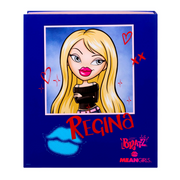 Bratz x Mean Girls Spring Fling Regina