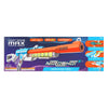 Dart Zone - REPEATOR PRO blaster
