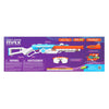 Dart Zone - REPEATOR PRO blaster