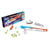 Dart Zone - REPEATOR PRO blaster