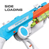 Dart Zone - REPEATOR PRO blaster
