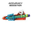 Dart Zone - REPEATOR PRO blaster