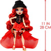 RAINBOW HIGH -  Fantastic Fashion - Ruby Anderson Fashion Doll with 2 complete doll outfits