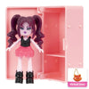 Royale High Surprise Locker and Figure Series 2 FIRE - Virtual Item Code Included - on clearance