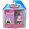 Royale High Surprise Locker and Figure Series 2 ICE - Virtual Item Code Included - on clearance