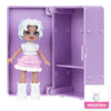 Royale High Surprise Locker and Figure Series 2 ICE - Virtual Item Code Included - on clearance