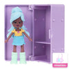 Royale High Surprise Locker and Figure Series 2 WATER - Virtual Item Code Included