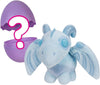 Adopt Me! 12cm Surprise Plush SERIES 6 - Random assorted - 12 Styles to collect Exclusive Virtual Item Code Included
