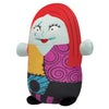 Squishmallows HugMees Disney Nightmare Before Christmas Sally 10 inch Plush - on clearance