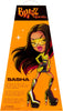 Bratz Dolls - Scorchin' Sasha - Includes 1 Fashion Doll, Comes with Outfit and Accessories, Moto-Inspired Dolls