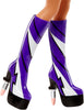 Bratz Dolls - Scorchin' Yasmin - Includes 1 Fashion Doll, Comes with Outfit and Accessories, Moto-Inspired Dolls