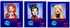 Bratz x Mean Girls Spring Fling SET OF 3 (Regina , Cady , Janis ) - coming soon