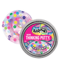 Crazy Aaron's Thinking Putty - SKATE AWAY mini tin - on Clearance