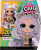 L.O.L LOL Surprise  - OMG Sparkle Star