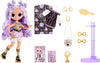 L.O.L LOL Surprise  - OMG Sparkle Star