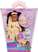 Bratz Dolls - Slumber Party - SASHA
