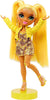 RAINBOW HIGH -  Fantastic Fashion - Sunny Madison Fashion Doll with 2 complete doll outfits