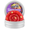 Crazy Aaron's Thinking Putty - MINI tin TAKE A TACO - on Clearance
