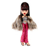 Bratz Dolls - Series 3 - TIANNA fashion Doll with 2 outfits