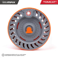 DART ZONE - Tomcat 50-Round Half-Length Superdrum (no blaster)