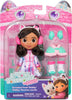 Gabby's Dollhouse the Movie Sweetest Treat GABBY Douceur sucree doll playset - on clearance