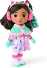 Gabby's Dollhouse the Movie Sweetest Treat GABBY Douceur sucree doll playset - on clearance