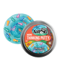 Crazy Aaron's Thinking Putty - UKELELE mini tin - on Clearance