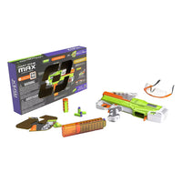 Dart Zone Covert Ops Max VECTOR PRO - coming soon