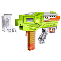 Dart Zone Covert Ops Max VECTOR PRO - coming soon