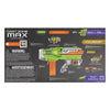 Dart Zone Covert Ops Max VECTOR PRO