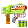 Dart Zone Covert Ops Max VECTOR PRO