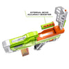 Dart Zone Covert Ops Max VECTOR PRO