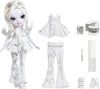 Rainbow High Shadow High Girl's Night NATASHA ZIMA - Grayscale 11inch Fashion doll - coming soon