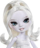 Rainbow High Shadow High Girl's Night NATASHA ZIMA - Grayscale 11inch Fashion doll - coming soon