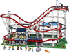LEGO - LEGO Creator Expert Roller Coaster 10261 Building Kit