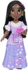 Disney - ENCANTO - Ultimate Madrigal Family Set - Includes 10 articulated small dolls with acessories - on clearance.