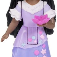 Disney - ENCANTO - Ultimate Madrigal Family Set - Includes 10 articulated small dolls with acessories - on clearance.