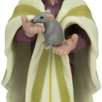 Disney - ENCANTO - Ultimate Madrigal Family Set - Includes 10 articulated small dolls with acessories - on clearance.
