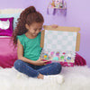 Gabby's Dollhouse - Meow-Mazing Mini Figures 12 - Pack , Kids toys for ages 3 and up