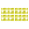 Nerf Rival - 200 Rounds Refill Pack - Genuine Hasbro product