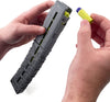 Dart Zone - Pro-Series 2.0 - 200 Half-Length  Darts - Refill