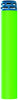 Dart Zone -  300 Sureshot Waffle-Tip Darts - Refill Pack