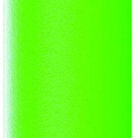 Dart Zone -  300 Sureshot Waffle-Tip Darts - Refill Pack