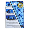Nerf Rival - 30 Accu-Round Refill, Includes 30 Accu-rounds, the most accurate rival rounds